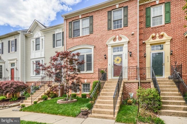 Building Photo - 6242 Levi Ct