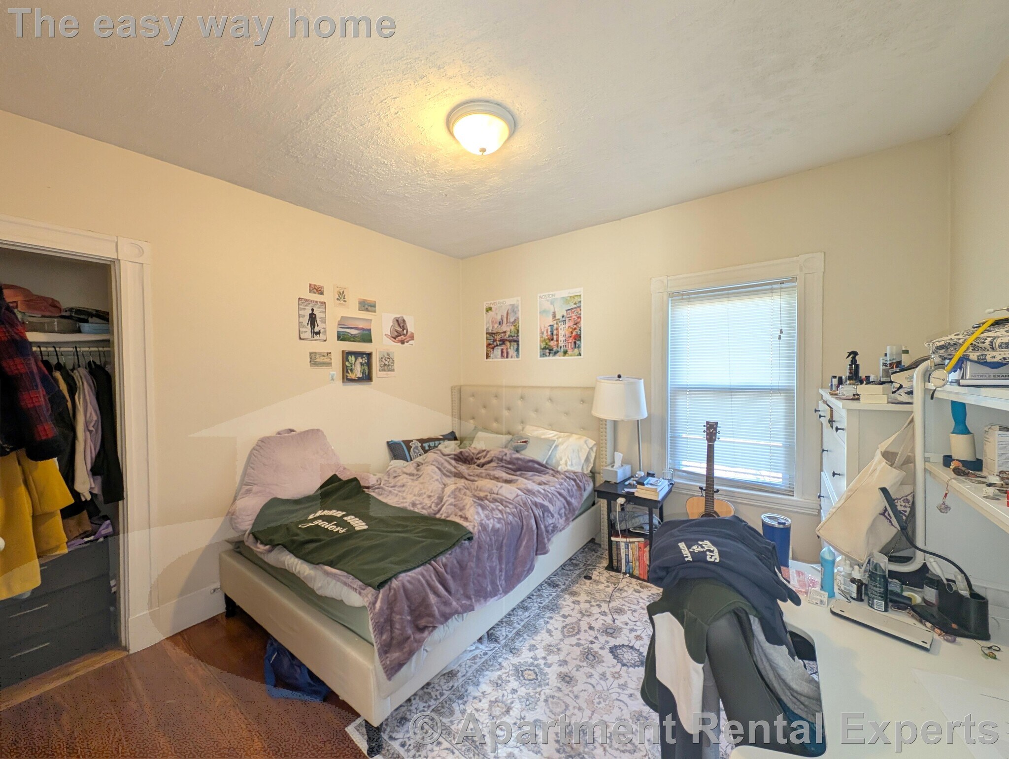 Building Photo - 300 Boston Ave