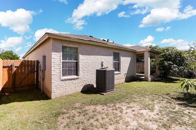 Building Photo - 11335 Branding Depot