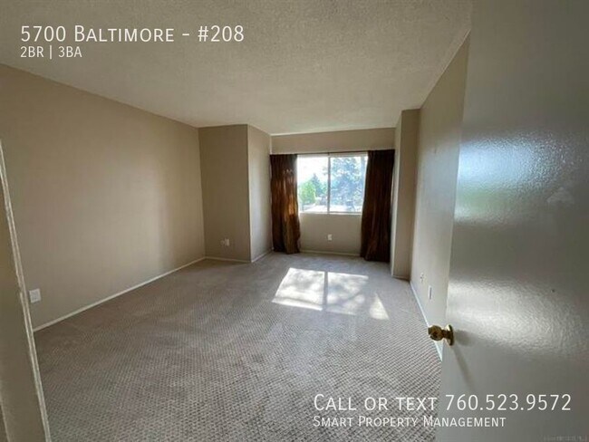 Building Photo - 5700 Baltimore-#208