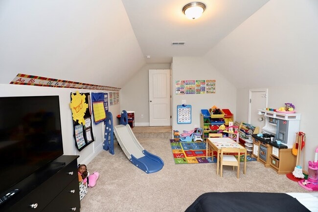 Building Photo - 3132 Daufaskie Rd