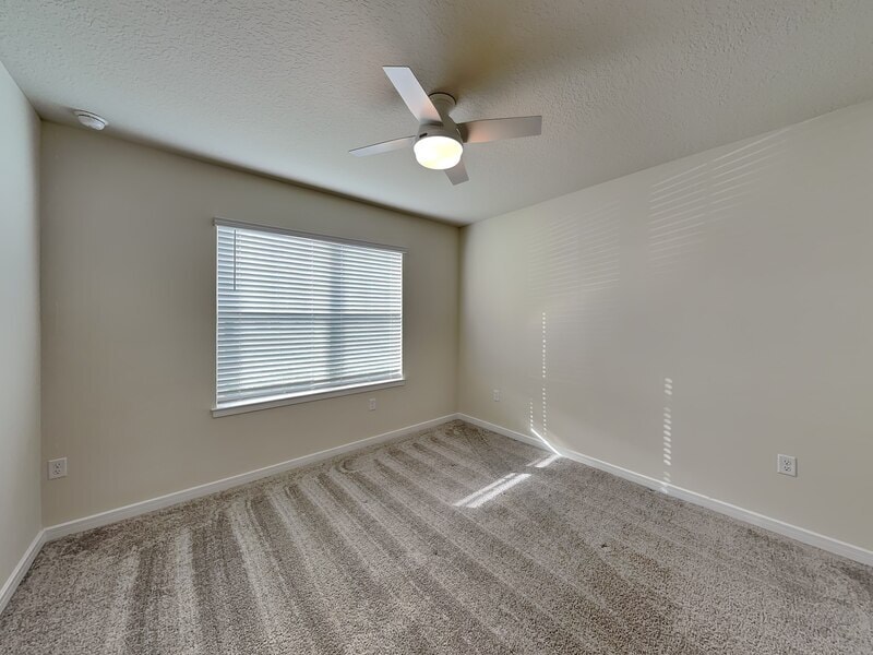 Building Photo - 4079 Feather Tree Dr