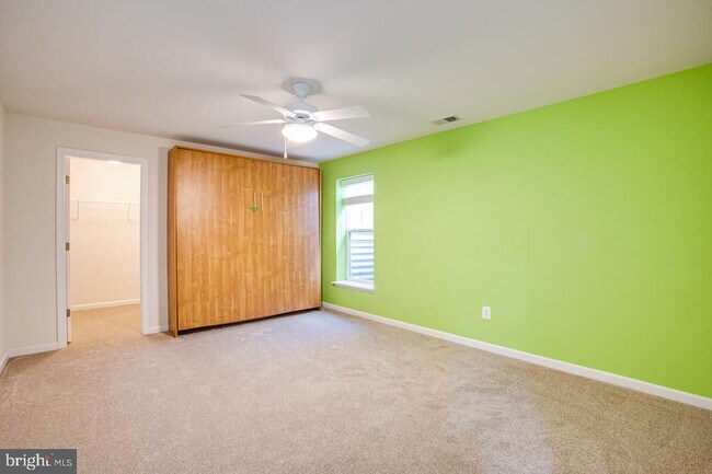 Building Photo - 366 Embrey Mill Rd