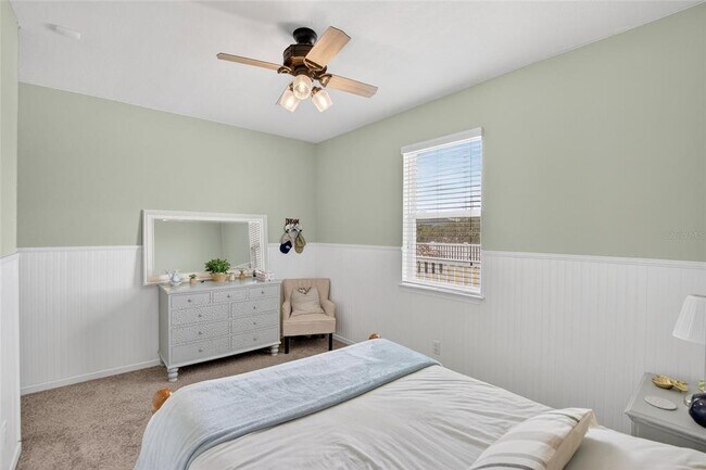 Building Photo - 12313 Prairie Valley Ln