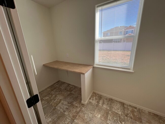 Building Photo - 2670 Turquoise St