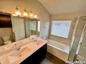 Building Photo - 2277 Olive Hill Dr