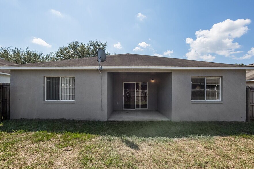 Building Photo - 3146 Pine Top Dr