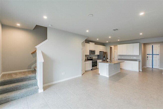 Building Photo - 19309 Blue Pond Dr