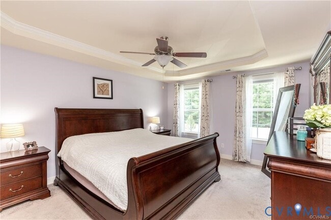 Building Photo - 7358 Pebble Lake Dr