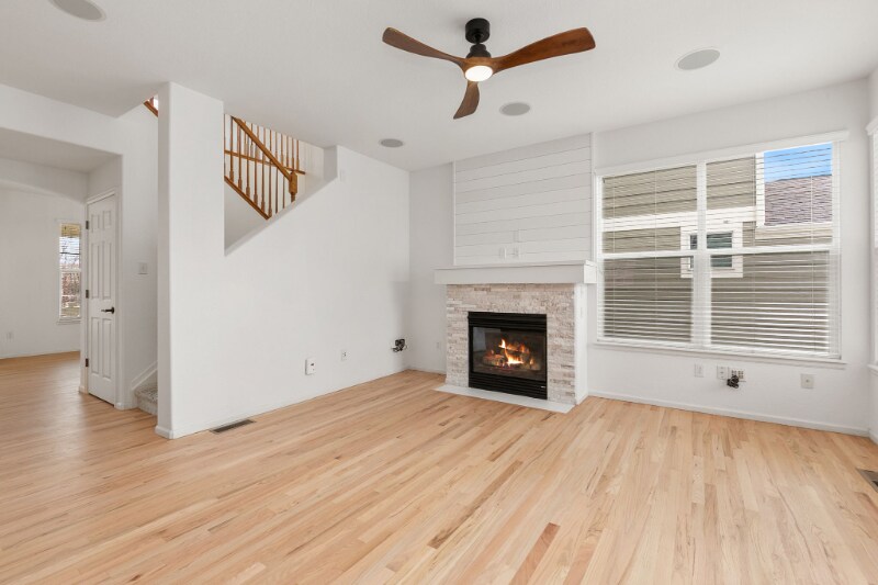 Building Photo - 5309 Cinquefoil Ln