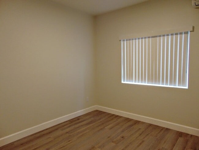 Building Photo - Private EV Charging in Beautiful 3 Bedroom...