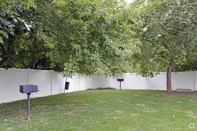 Arcadia Green Apartments Salt Lake City Ut Apartment Finder Arcadia Green Apartments Salt Lake City Ut Apartment Finder