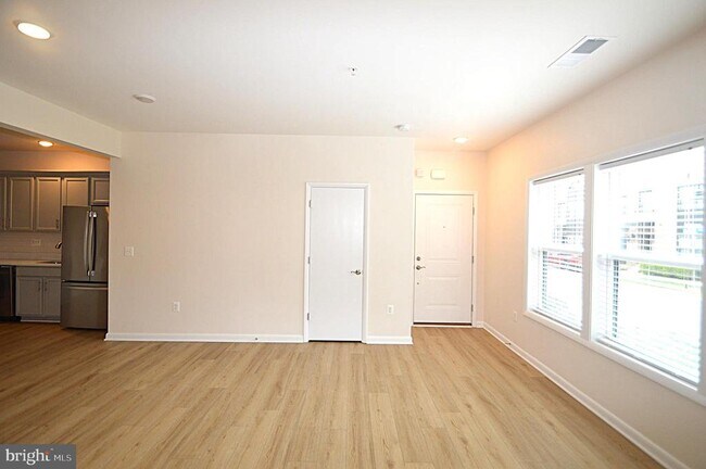 Building Photo - 20508 Milbridge Ter