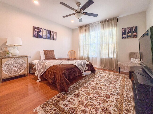 Building Photo - 4006 Bahia Isle Cir