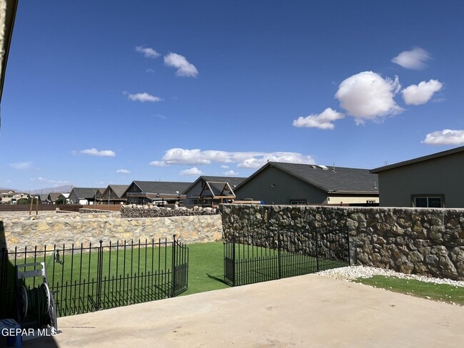 Building Photo - 14399 Aria Lopez Dr