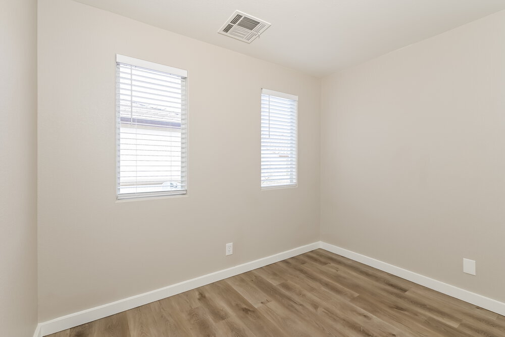 Building Photo - 11929 Fairfax Ridge St