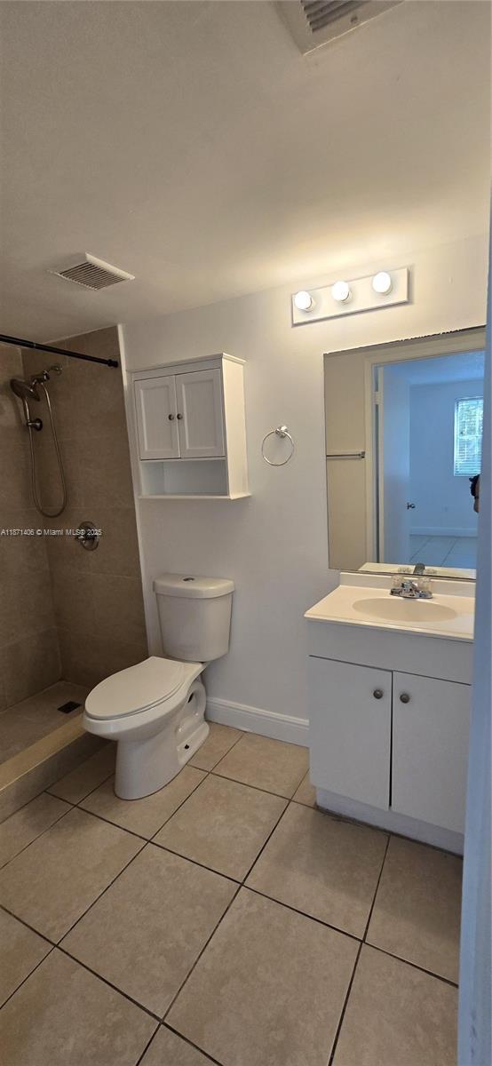 Building Photo - 6195 NW 186th St