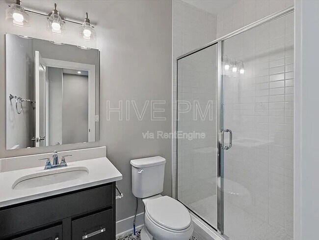 Building Photo - 7234 Otley Dr