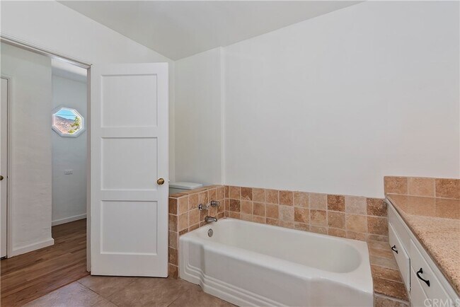 Building Photo - 3495 N Sierra Way