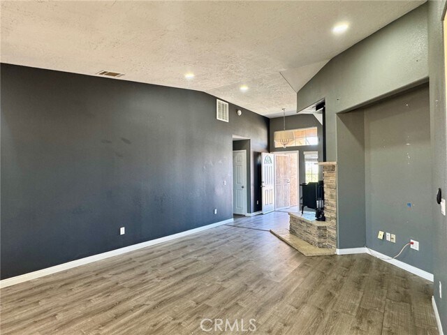 Building Photo - 8867 Gorgonio Rd