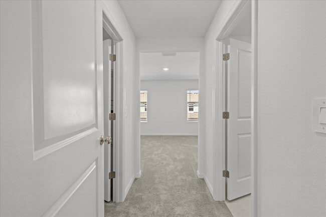 Building Photo - 2642 Sunray Venus Wy