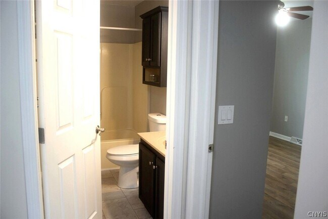 Building Photo - 26515 NY-283