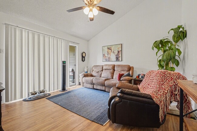 Building Photo - 5300 Keller Springs Rd