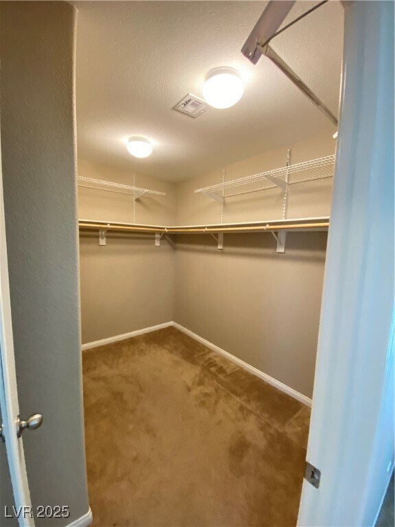 Building Photo - 3952 N Zodiacal Light St