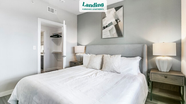 Building Photo - 8101 San Felipe Blvd