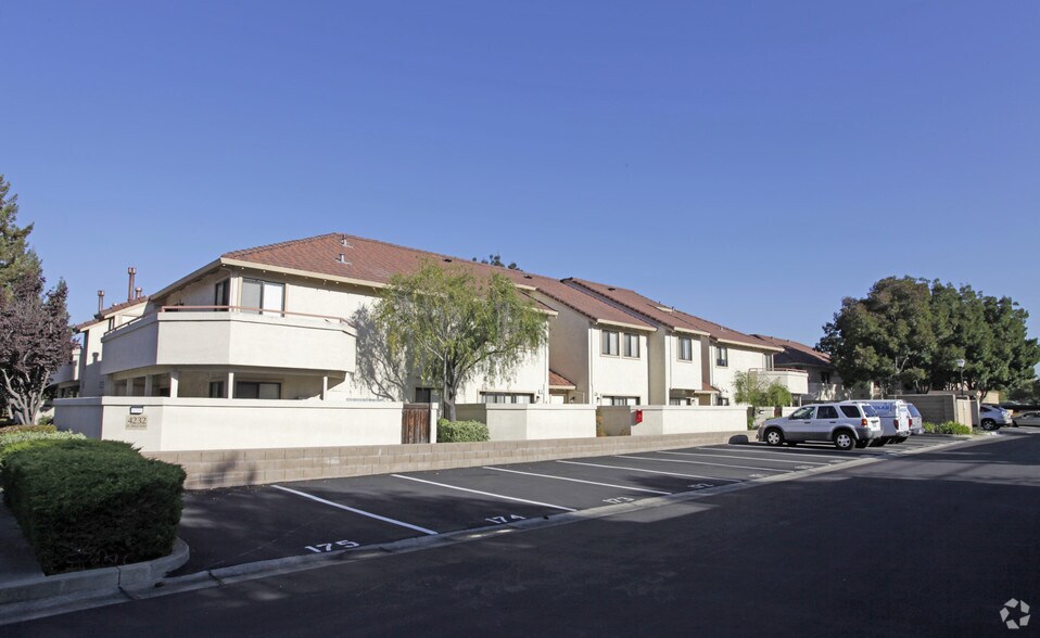 Cowell Terrace 1167 Saint Matthew Pl Concord CA 94518 Apartment Finder
