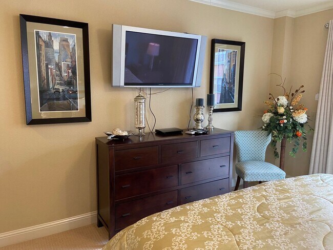 Building Photo - Branson Landing Condo on the Boardwalk