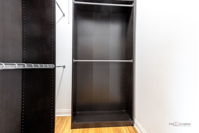 Building Photo - 2431 Cobblewood Dr