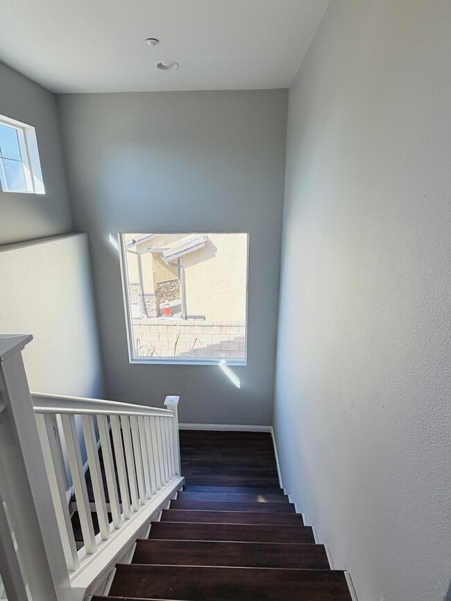 Building Photo - 7575 Lime Ave