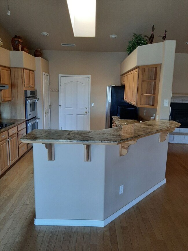 Building Photo - Beautiful 3 Bedroom Home located in Prescott
