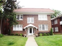 Building Photo - Beautiful 1BR condo in the Highlands- unit cannot be viewed until 5/28/2026