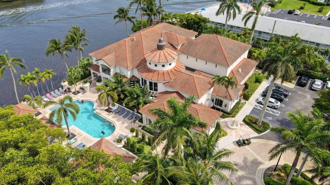 Building Photo - 3421 Tuscany Way