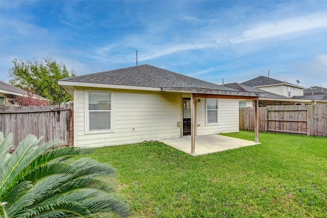 Building Photo - 10822 Cane Grove Ln