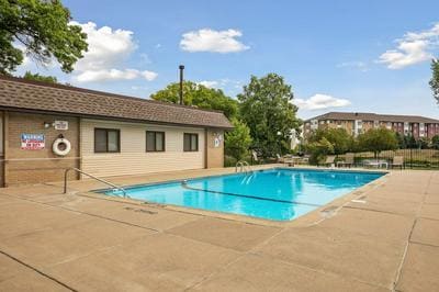 Building Photo - 1690 MN-36