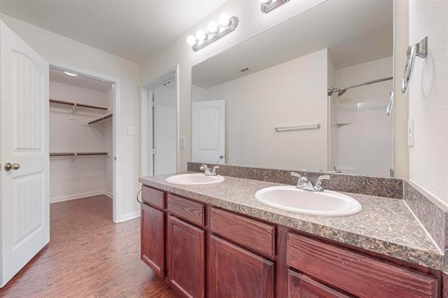 Building Photo - 4822 Nuevo Laredo Ct