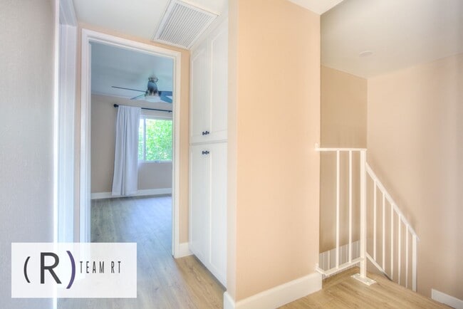 Building Photo - Gated Community and Lovely Condominum in Almansor Park Estates