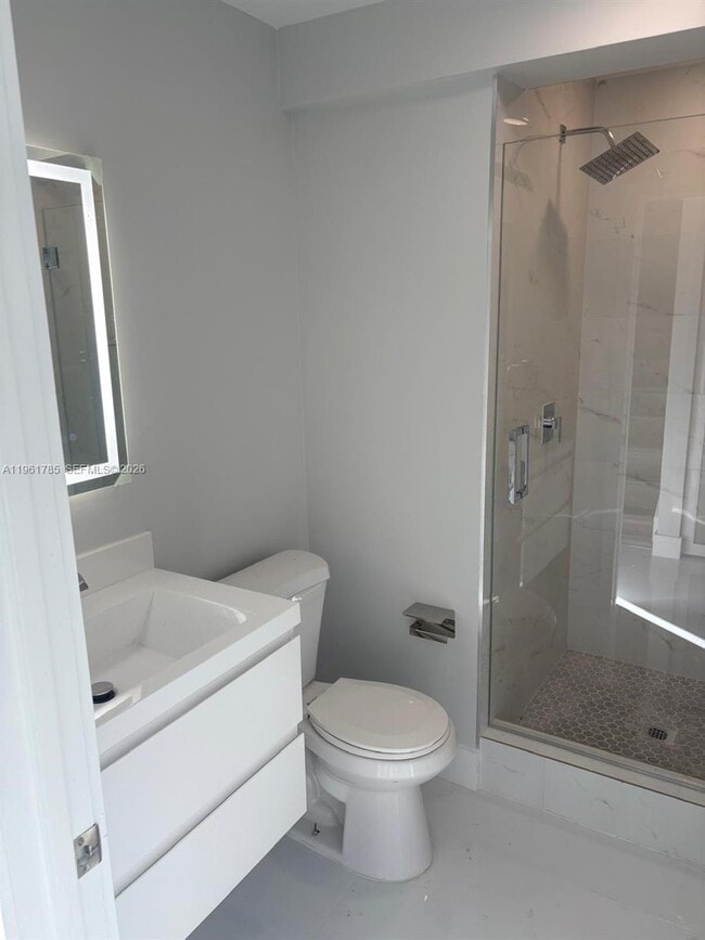 Building Photo - 10225 NW 57th Terrace