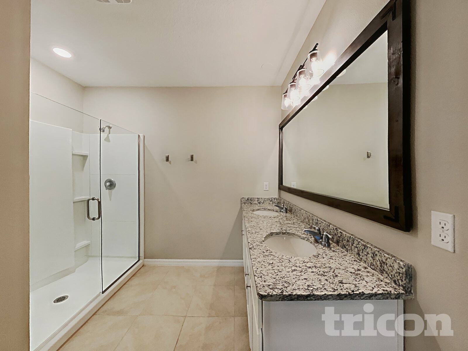 Building Photo - 3744 Moonflower Ln