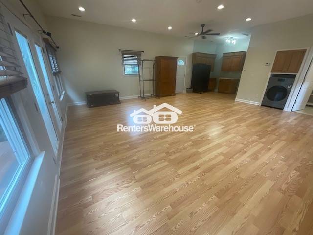 Building Photo - 9801 Providence Forest Ln