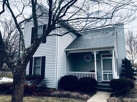 Building Photo - 210 Alum Springs Rd