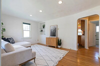 Building Photo - Prepare to be captivated by this charming ...