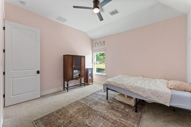 Building Photo - 224 Magnolia Blossom Cove