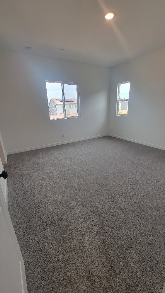 Building Photo - Beautiful Brand New home in the Springs at The Ranch 4 bedroom 3 bath