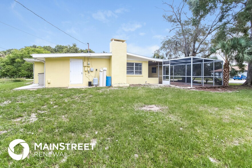 Building Photo - 325 Terrapin Rd