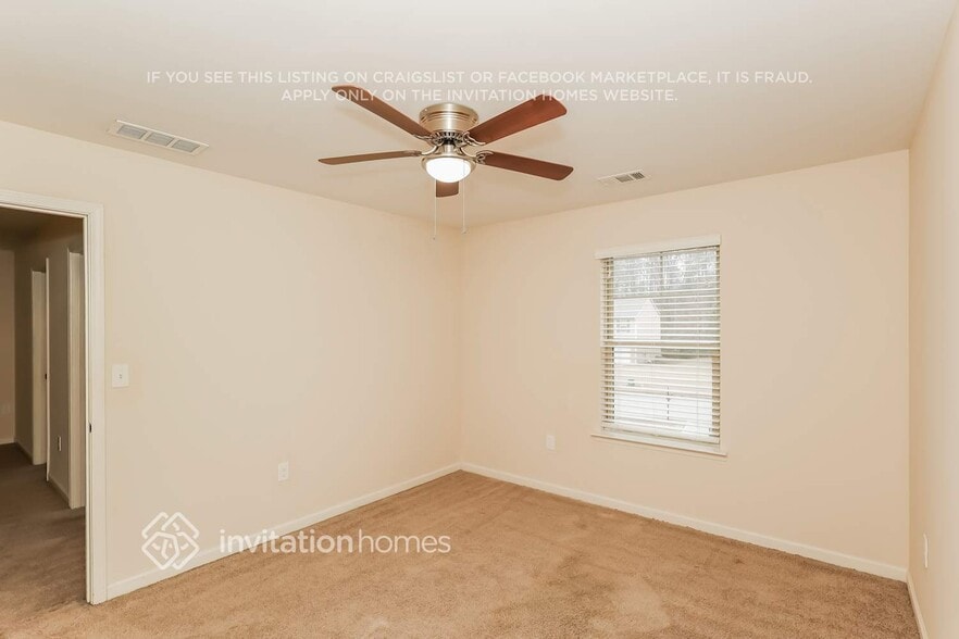 Building Photo - 3030 Stonebrook Cove