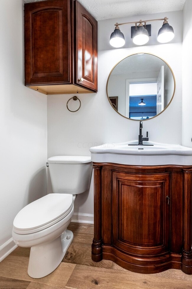 Building Photo - 2037 Sutter Pkwy